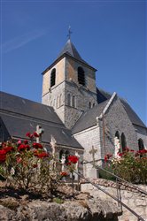 blosseville-eglise-saint-lezin (1)